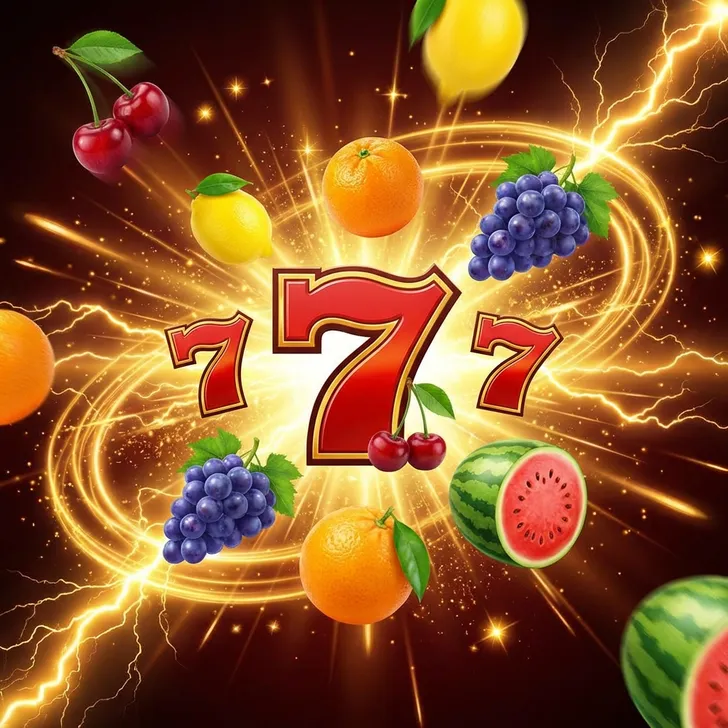 Betkanyon freespin veren slotlar listesi