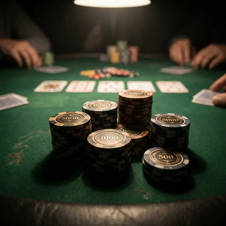 Betkanyon büyük kazançlarda ödeme yapıyor mu