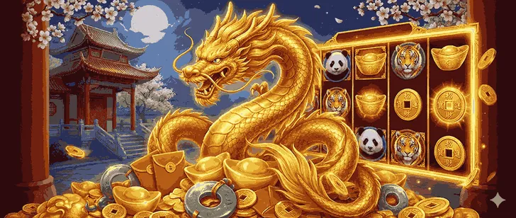 Betkanyon site hızı neden yavaşladı bugün