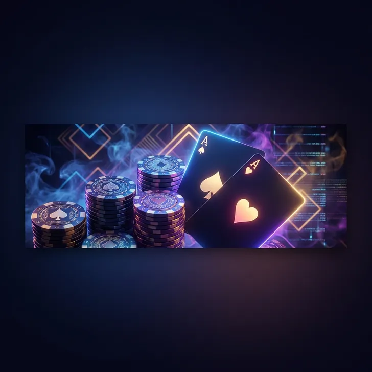 Betkanyon beraberlikte iade bahis seçeneği