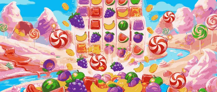 Betkanyon sonundaki rakam kaç oldu giriş